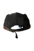 KAVU Synthetic Strapcap